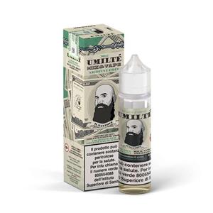 UMILTE 30ML - MIX & VAPE