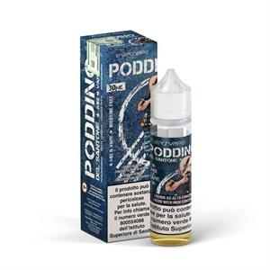 PODDINO 30ML - MIX & VAPE