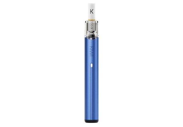 KIWI SPARK KIT - BLUE