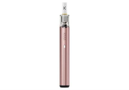 KIWI SPARK KIT - PINK