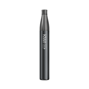 KIWI GO + STARTER KIT - CARAMEL TOBACCO 20