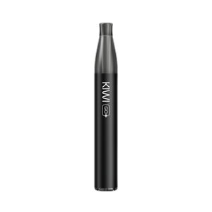 KIWI GO + STARTER KIT - CLASSIC TOBACCO 20