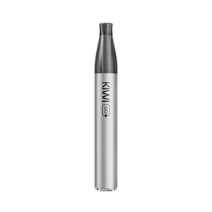 KIWI GO + STARTER KIT - COCONUT MILK 20