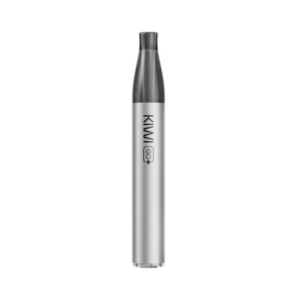 KIWI GO + STARTER KIT - COCONUT MILK 20