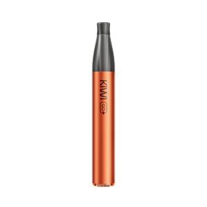 KIWI GO + STARTER KIT - TANGERINE ICE 20