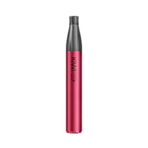 KIWI GO + STARTER KIT - WATERMELON ICE 0 MG/ML