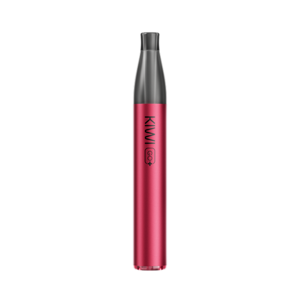 KIWI GO + STARTER KIT - WATERMELON ICE 0 MG/ML