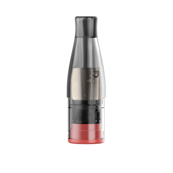 KIWI GO + STARTER KIT - WATERMELON ICE 0 MG/ML