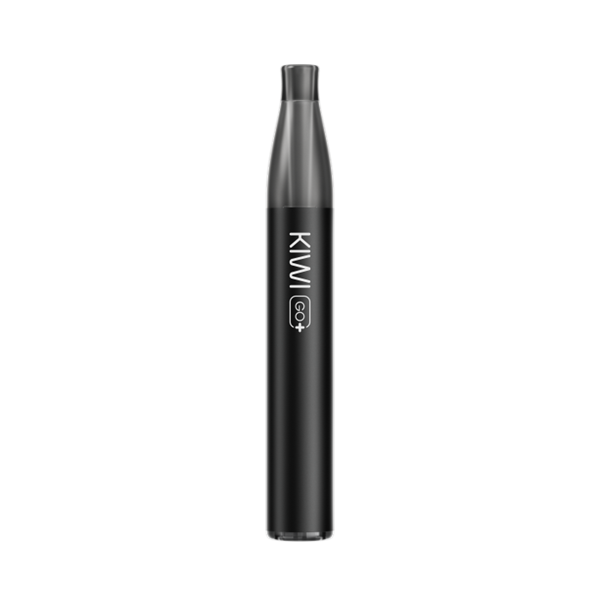 KIWI GO + STARTER KIT - CLASSIC TOBACCO 0 MG/ML