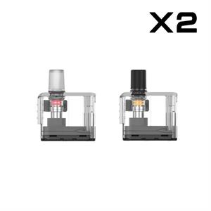 APEX POD DI RICAMBIO - VAPORESSO 0.8 OHM
