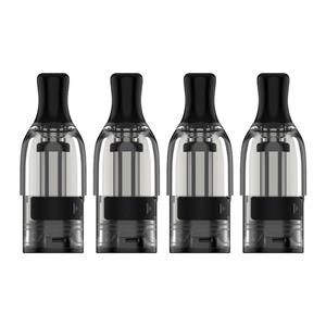 ECO ONE POD 4pcs - VAPORESSO 1.2 OHM
