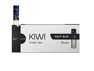 FILTER KIWI BLUE NAVY