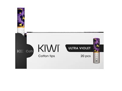 FILTER KIWI ULTRA VIOLET