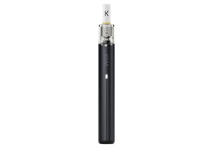 KIWI SPARK KIT - BLACK