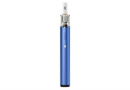 KIWI SPARK KIT - BLUE