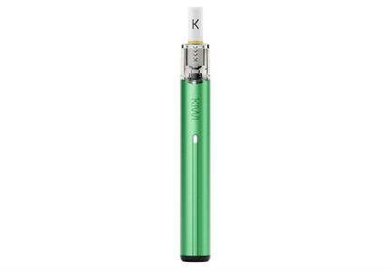 KIWI SPARK KIT - GREEN