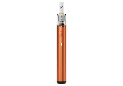 KIWI SPARK KIT - ORANGE