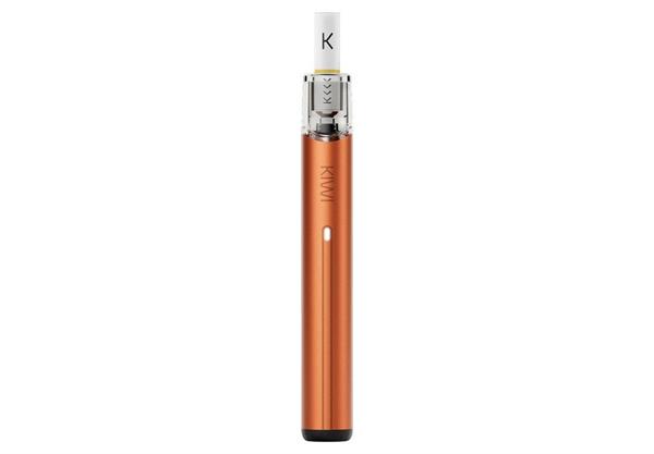KIWI SPARK  - KIWIVAPOR ORANGE