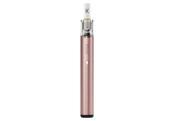 KIWI SPARK  - KIWIVAPOR PINK