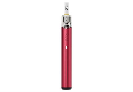KIWI SPARK KIT - RED