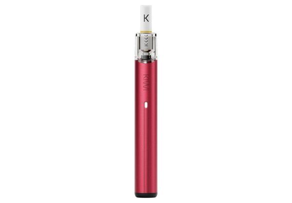 KIWI SPARK  - KIWIVAPOR RED