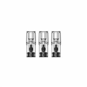 POD DI RICAMBIO KIWI SPARK 0.8