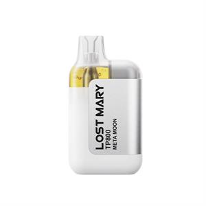 LOST MARY TP800 META MOON 20MG