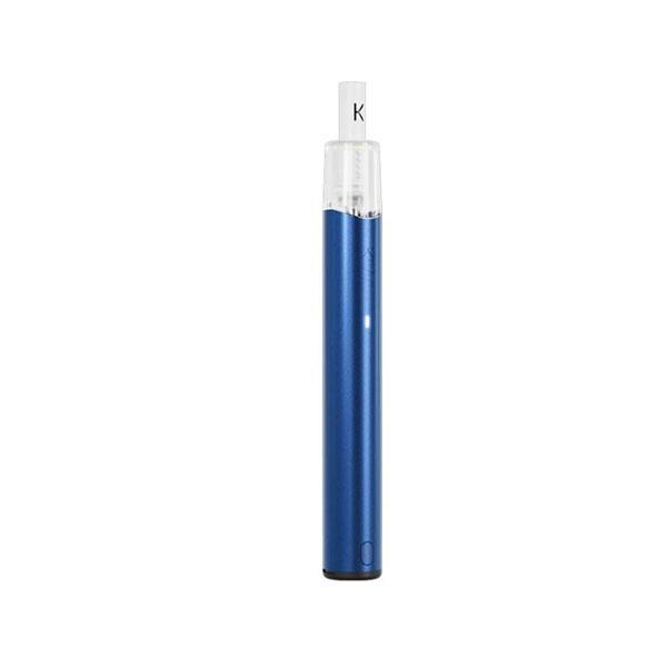 PEN KIWI SPARK 2 - MIDNIGHT BLUE