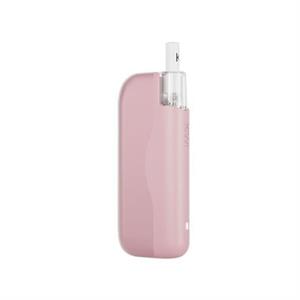 KIWI SPARK 2 PRO KIT - ROSE GOLD