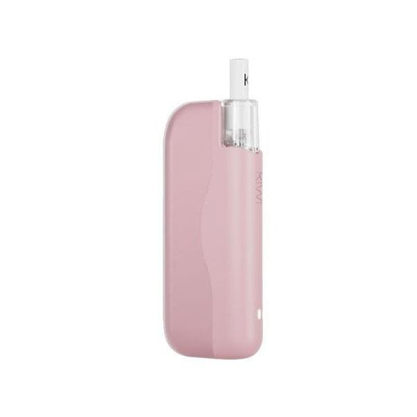 KIWI SPARK 2 PRO KIT - ROSE GOLD