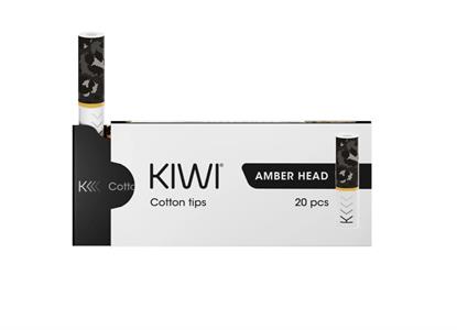 KIWI FILTER - KIWIVAPOR IRON GATE