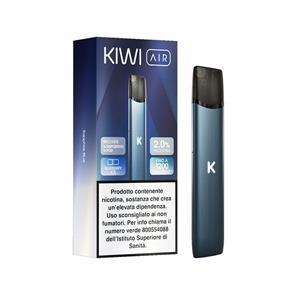KIT KIWI AIR - BLUEBERRY ICE 20MG