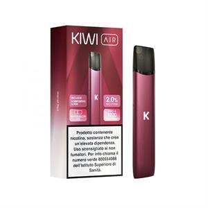 KIT KIWI AIR - WATERMELON ICE 20MG