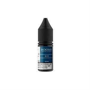 AROMA BOOMS ICE 10ML