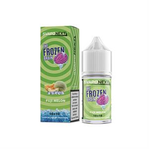 FROZEN BRAIN - FUJI MELON 10+10