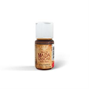 MADAGASCAR - AROMA 10ML