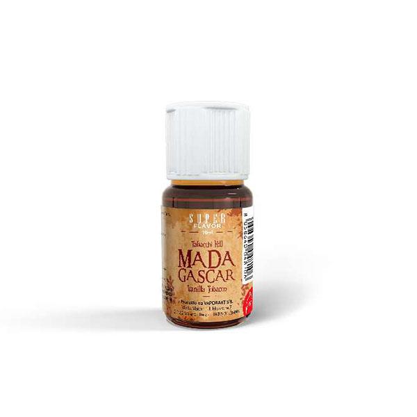 MADAGASCAR - AROMA 10ML