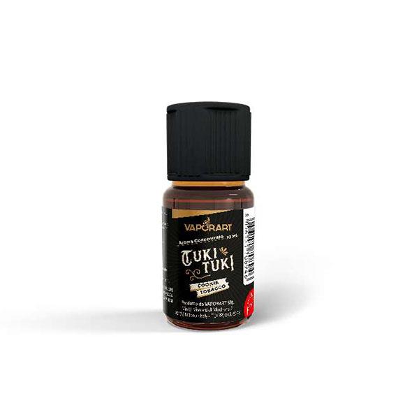 TUKI TUKI - AROMA 10ML