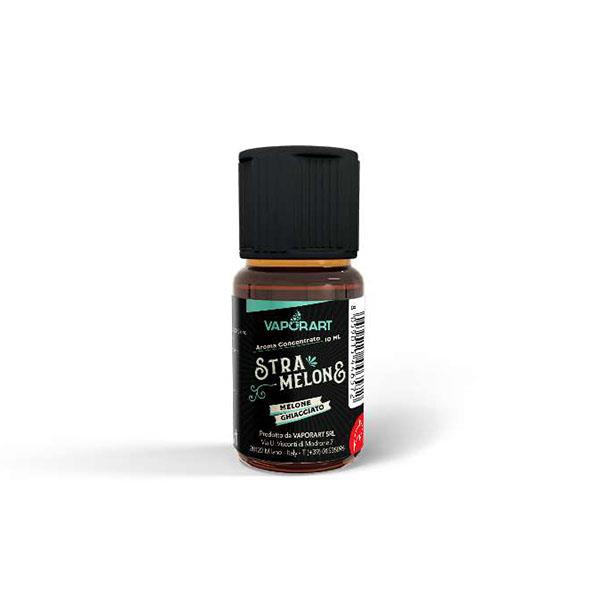 STRAMELONE - AROMA 10ML