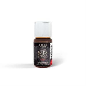 MADAGASCAR RESERVE- AROMA 10ML