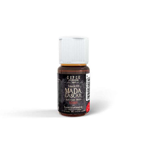MADAGASCAR RESERVE- AROMA 10ML