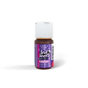 PURPLE EXPLOSION - AROMA 10ML
