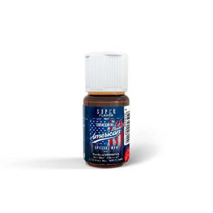 AMERICAN DREAM - AROMA 10ML