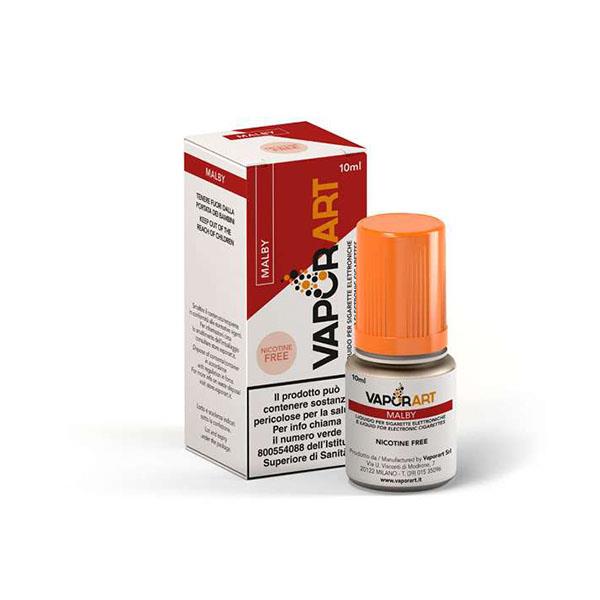 TABACCO MALBY  8MG