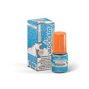 ANTARTIKA MINT  8MG