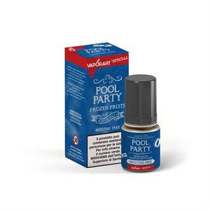 POOL PARTY SPECIAL 4MG