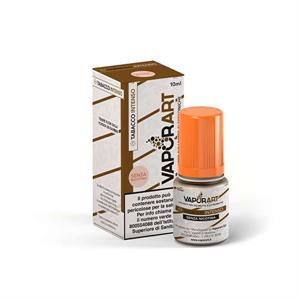 TABACCO INTENSO  8MG