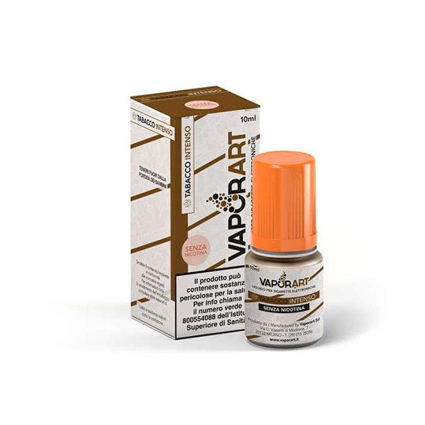 TABACCO INTENSO 14MG