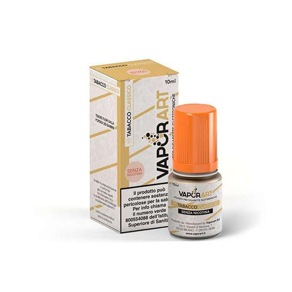 TABACCO CLASSICO 14MG