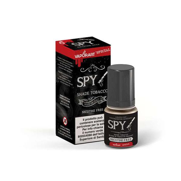 SPY SPECIAL  8MG